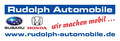 Rudolph Automobile GmbH